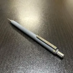 2026年最新】rotring tikky specialの人気アイテム - メルカリ