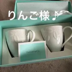 りんご♪様 リクエスト 2点 まとめ商品