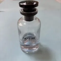 LOUIS VUITTON METEORE 100mlのサムネイル