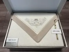 Item thumbnail for item 774dc87e-bdee-4dcd-98b8-450fa913452a