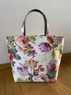 フリーマーケット様 リクエスト 2点 まとめ商品