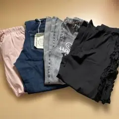 150