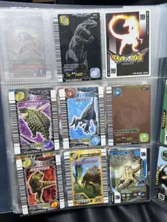 2026年最新】恐竜キングカードの人気アイテム - メルカリ