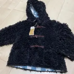 【タグ付き未使用】Rag Mart アウター