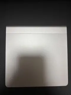 Apple Magic Trackpad ジャンク品