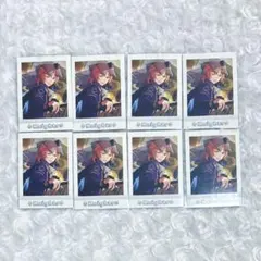 あんスタ 月永レオ ぱしゃこれ