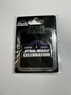 2026年最新】スターウォーズセレブレーションジャパンの人気アイテム