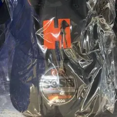 스즈미야 하루히의 우울 SOS전 하루히전 하루히 하루히캡 모자 2