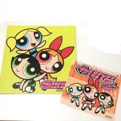 2026年最新】パワーパフガールズ dvdの人気アイテム - メルカリ