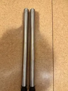 【新品・未使用】IGT 3way 調整脚 4本セット 400/550/660 新品・未使用】IGT 3way 調整脚 4本セット 400/550/660 Yahoo