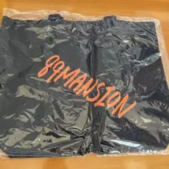 イジョンソク　89Mansion タンブラー　未使用品 イ・ジョンソク カフェ89mansion タンブラー