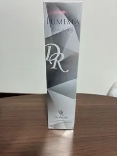 ドクターリセラ クレンジング 150ml メイク落とし サロン専売品 ルミクシアのサムネイル