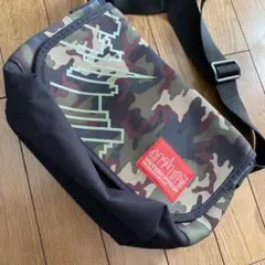 2026年最新】マンハッタンポーテージ manhattan portage バイク