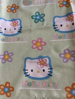 2025年最新】キティ カーテンの人気アイテム - メルカリ