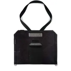 Item thumbnail for item dfde4fe5-cd3f-48e8-bc31-094af8b96ec4