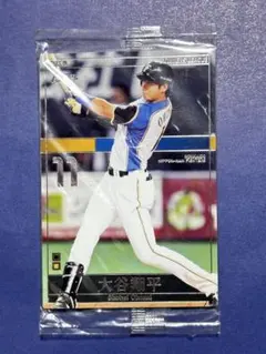 2026年最新】オーナーズリーグ 大谷翔平の人気アイテム - メルカリ