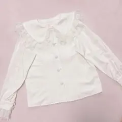 スワンキス ブラウス swankissのサムネイル
