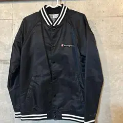 チャンピオン　ジャケット