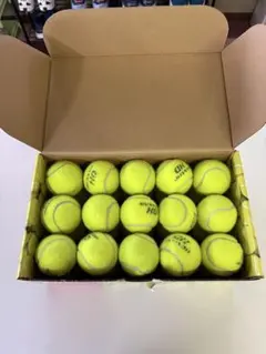 Item thumbnail for item 91e5f8cf-032f-424c-94c8-f5fd93baa784