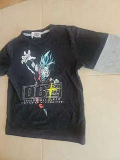 Item thumbnail for item b69c46de-9561-4ac1-ac40-5cf57ae98bbb