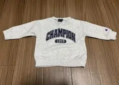 Item thumbnail for item 0b00cfc4-f743-49b6-993a-03fd4c7b89b1