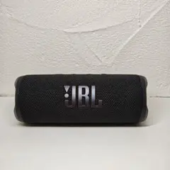 JBL FLIP 6 Bluetoothスピーカー