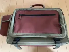 ビジネスバッグ