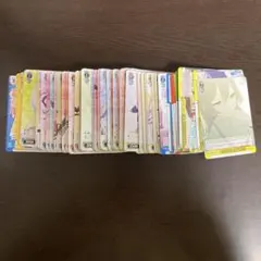 ブルーアーカイブ SR 100枚セット ヴァイス 2026年最新】ヴァイスシュヴァルツ ブルーアーカイブ srの人気アイテム