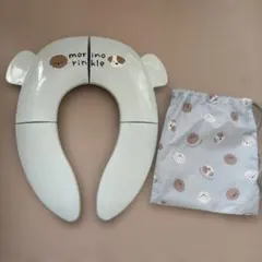 Item thumbnail for item 2a12a35e-7a7d-4bd9-875a-8eb7f32d1f14