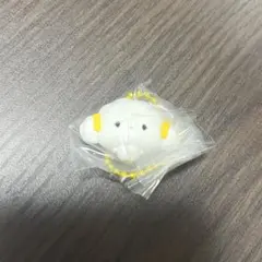 こぎみゅん サンリオ グミ マスコット セブンイレブン