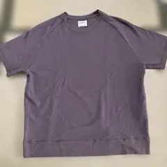 mocT Tシャツ Lサイズ