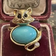 latte様 リクエスト 2点 まとめ商品