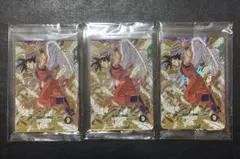 ドラゴンボールスーパーダイバーズ☆第10弾☆未開封BOX200枚入り
