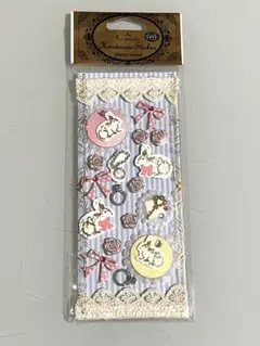 Item thumbnail for item 620b6ec9-9483-4da8-951f-714af03f89e7