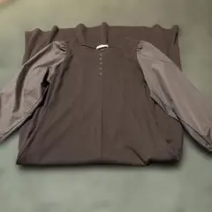 メゾンドゥラリュール　ワンピース