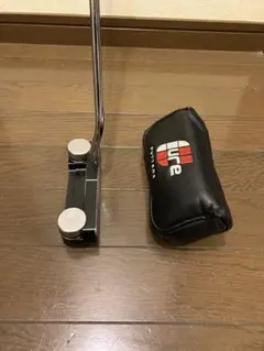 Item thumbnail for item 3625e6eb-05ee-4bbc-809b-6a635eb36eb5