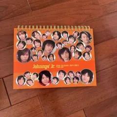 仏弟子物語　中山慧照　第一書房　1992年初版　希少 2026年最新】中山慧照の人気アイテム - メルカリ