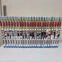 2026年最新】僕とロボコ 初版の人気アイテム - メルカリ