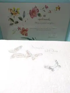 Item thumbnail for item 7329389a-180f-404d-97d4-48ad2884a647