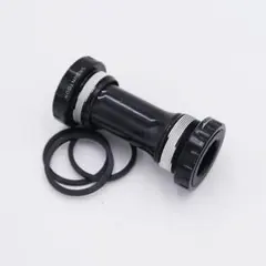 2026年最新】サンツアー ボトムの人気アイテム - メルカリ