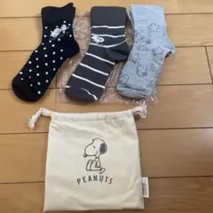 Item thumbnail for item 8d4e3ae4-7e1b-4a12-b5ec-0a27877ec2ae