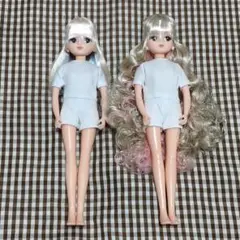 2026年最新】キャッスルきらちゃんの人気アイテム - メルカリ