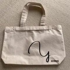 Item thumbnail for item 29adcc58-b8f3-43ea-9ecb-8a522bd2821f