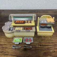 リーメント Fun Meals 5.Mexican Dinner メキシカン - メルカリ