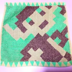 一番くじ　ゼルダの伝説　デザインタオル　　　　　ハイラルライフスタイル2　 G賞のサムネイル