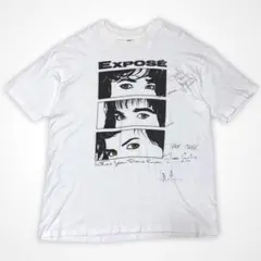 シカリオカルテル × 志村けん RIP Tシャツ XXL stussy 裏原 - メルカリ