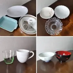 2026年最新】食器 大量 まとめの人気アイテム - メルカリ