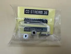 Item thumbnail for item e772ca8b-9f2d-4cff-8202-9dba2cb3dcc4