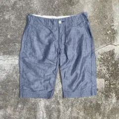 BURBERRY BLACK LABEL 古着のサムネイル