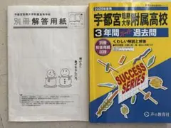 Item thumbnail for item b8cb4ba4-750d-4ed3-96cb-cbdefcf3748a